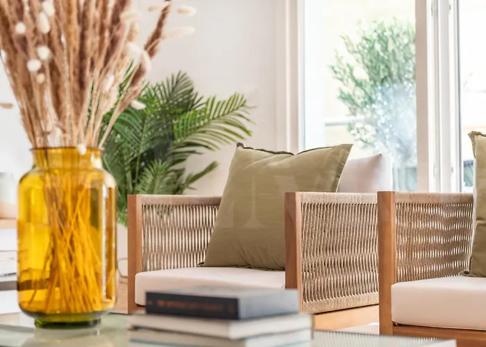 Apartamento Exquisite And Charming Experience In Soho By Rems