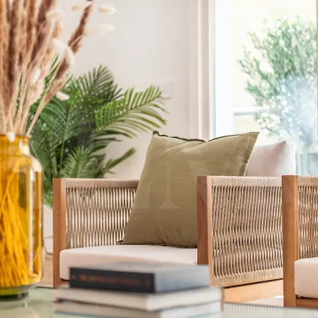 Apartment Exquisite And Charming Experience In Soho By Rems