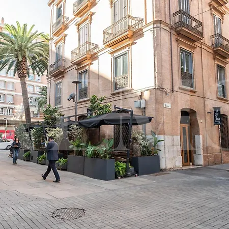 Exquisite And Charming Experience In Soho By Rems Apartment *